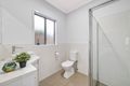 Property photo of 7 Arunta Street Greenacres SA 5086