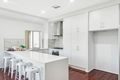 Property photo of 7 Arunta Street Greenacres SA 5086