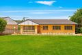 Property photo of 353 Bobbin Head Road North Turramurra NSW 2074