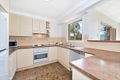 Property photo of 353 Bobbin Head Road North Turramurra NSW 2074