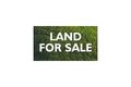 Property photo of 2 Bacchus Esplanade Maddington WA 6109