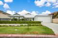 Property photo of 11 Arnold Link Australind WA 6233