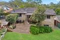 Property photo of 40 Stokes Avenue Asquith NSW 2077