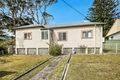 Property photo of 111 Lakeview Parade Primbee NSW 2502