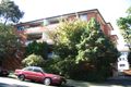 Property photo of 4/46 Noble Street Allawah NSW 2218