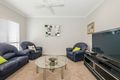Property photo of 61 Foxtail Crescent Banksia Beach QLD 4507