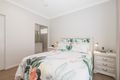 Property photo of 61 Foxtail Crescent Banksia Beach QLD 4507