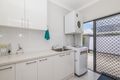 Property photo of 61 Foxtail Crescent Banksia Beach QLD 4507