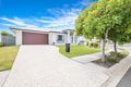 Property photo of 61 Foxtail Crescent Banksia Beach QLD 4507