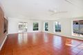 Property photo of 21 Albrecht Drive Larapinta NT 0875