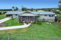 Property photo of 386 Black Hill Road Black Hill NSW 2322