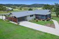 Property photo of 386 Black Hill Road Black Hill NSW 2322