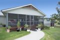Property photo of 386 Black Hill Road Black Hill NSW 2322