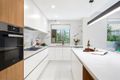 Property photo of 23A Ryde Street Epping NSW 2121