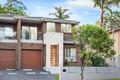 Property photo of 23A Ryde Street Epping NSW 2121