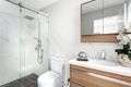 Property photo of 23A Ryde Street Epping NSW 2121