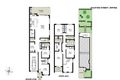 Property photo of 23A Ryde Street Epping NSW 2121