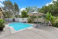 Property photo of 1 Griffin Crescent Caloundra West QLD 4551