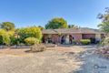 Property photo of 9 Banksia Road Camillo WA 6111