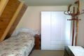Property photo of 14 Glen Road Warwick QLD 4370