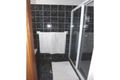 Property photo of 42 Sutton Street Cootamundra NSW 2590