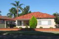 Property photo of 4 Helen Street Sefton NSW 2162