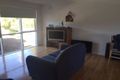 Property photo of 8 Bell Street Ocean Grove VIC 3226
