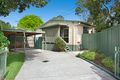 Property photo of 2A Girdwood Road Boronia VIC 3155