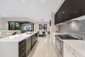 Property photo of 2 Lucy Crescent Officer VIC 3809