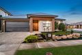 Property photo of 2 Lucy Crescent Officer VIC 3809