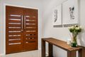 Property photo of 2 Lucy Crescent Officer VIC 3809