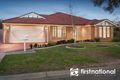 Property photo of 9 Tasman Way Pakenham VIC 3810