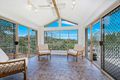 Property photo of 353 Bobbin Head Road North Turramurra NSW 2074