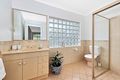 Property photo of 353 Bobbin Head Road North Turramurra NSW 2074
