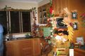 Property photo of 76 Trinity Drive Goonellabah NSW 2480