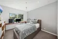 Property photo of 136 Terry Street Kyle Bay NSW 2221