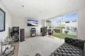 Property photo of 136 Terry Street Kyle Bay NSW 2221