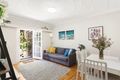 Property photo of 3/7 Wylde Street Potts Point NSW 2011