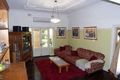 Property photo of 31 Doris Street North Perth WA 6006
