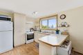 Property photo of 1/109 Berriedale Road Berriedale TAS 7011