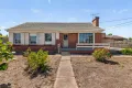 Property photo of 25 Bent Street St Albans VIC 3021