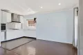 Property photo of 25 Bent Street St Albans VIC 3021