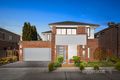 Property photo of 5 Gravillia Grove Wantirna South VIC 3152