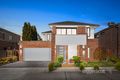 Property photo of 5 Gravillia Grove Wantirna South VIC 3152