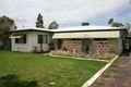 Property photo of 8 Borland Street Roma QLD 4455