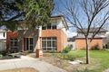 Property photo of 1 Heytesbury Place Mulgrave VIC 3170