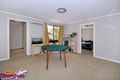 Property photo of 7 Methven Place Wanniassa ACT 2903