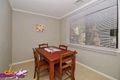 Property photo of 7 Methven Place Wanniassa ACT 2903