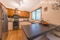 Property photo of 2A Girdwood Road Boronia VIC 3155