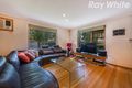 Property photo of 2A Girdwood Road Boronia VIC 3155
